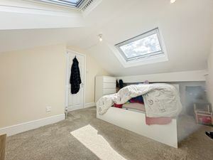 Photo 12- click for photo gallery